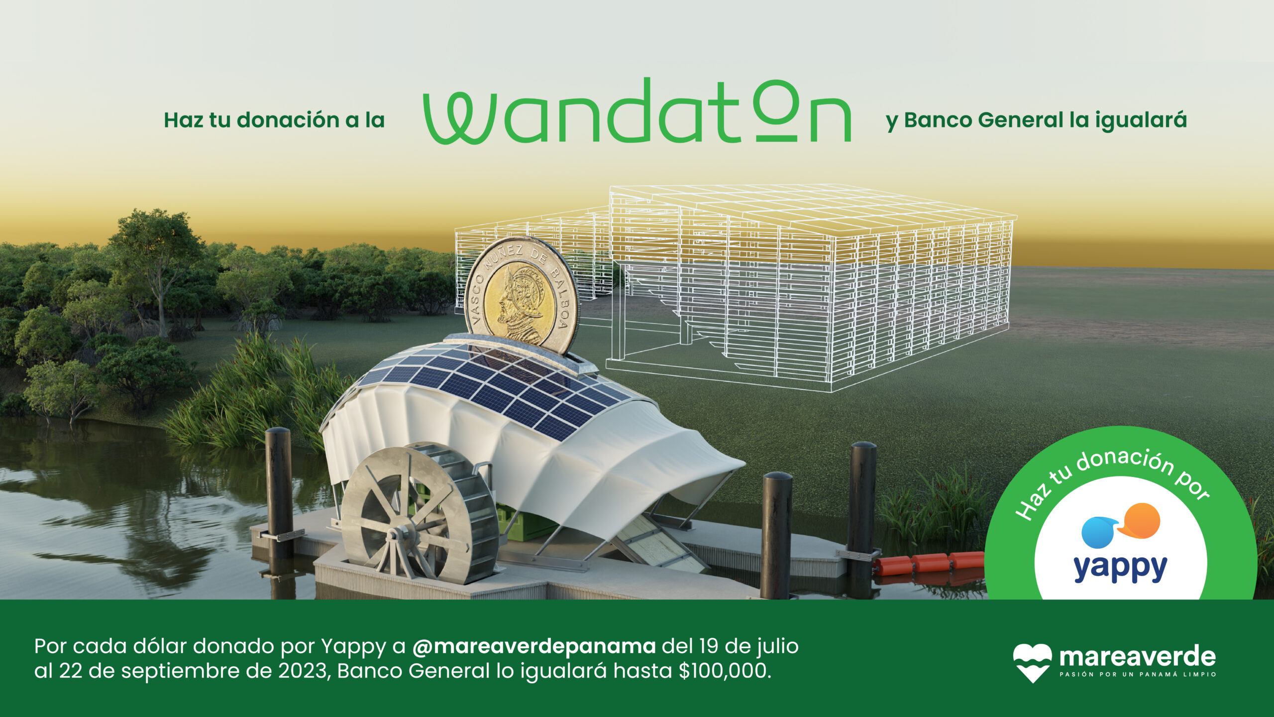 Wandaton