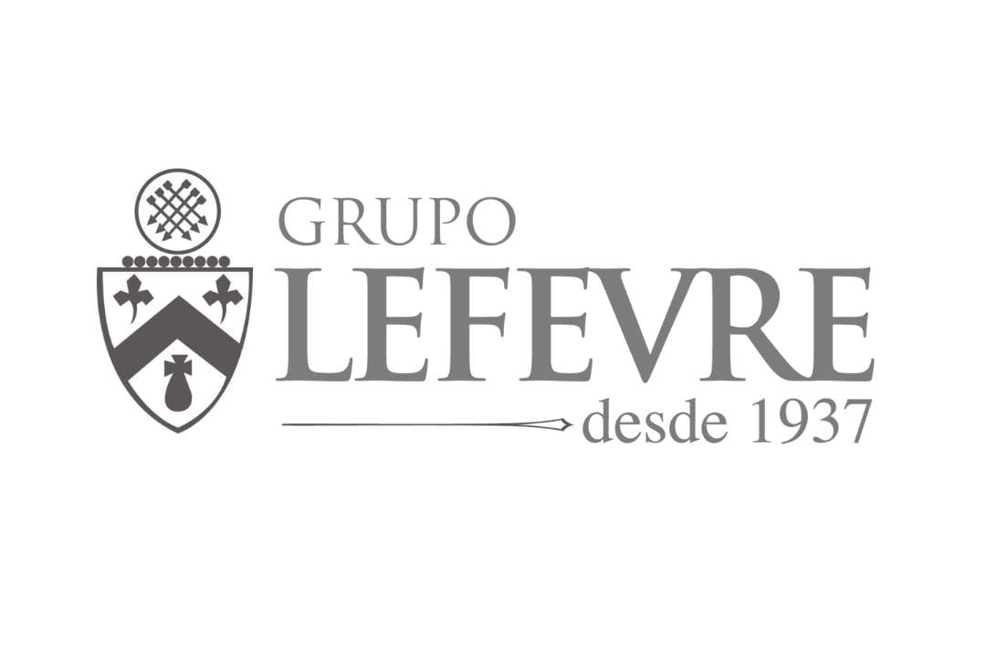sponsor logo image