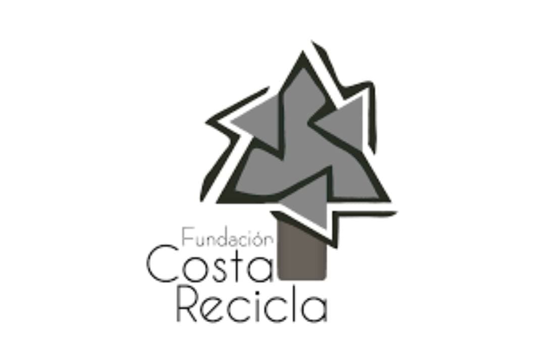 sponsor logo image