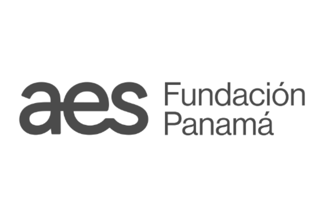 sponsor logo image