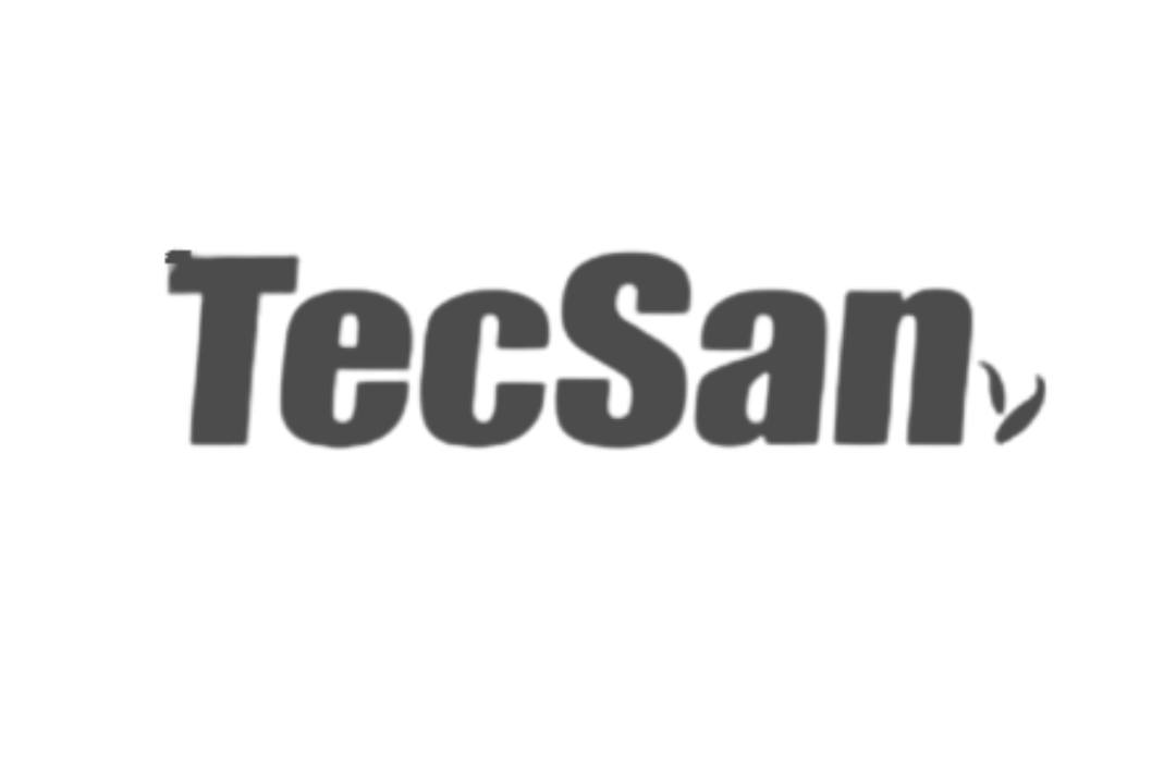 sponsor logo image