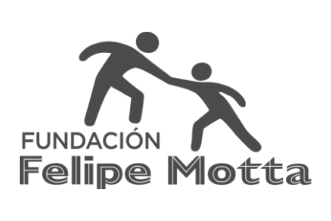 sponsor logo image