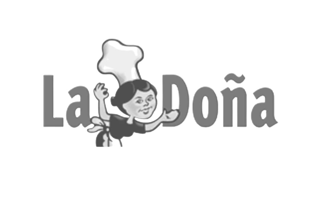 sponsor logo image