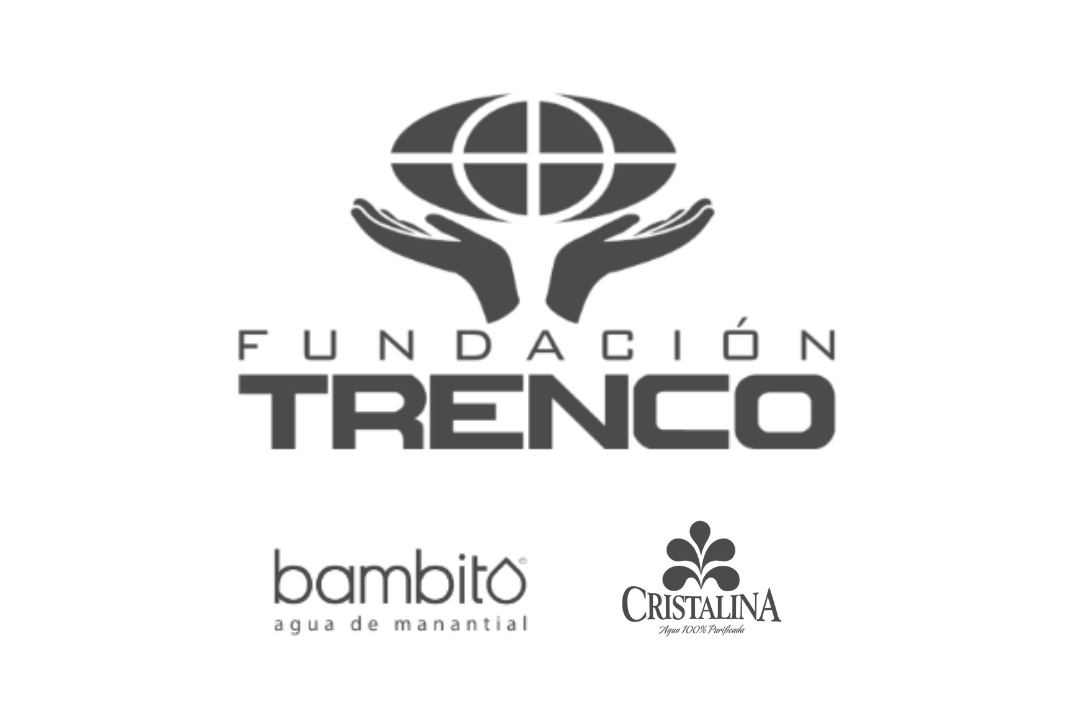 sponsor logo image