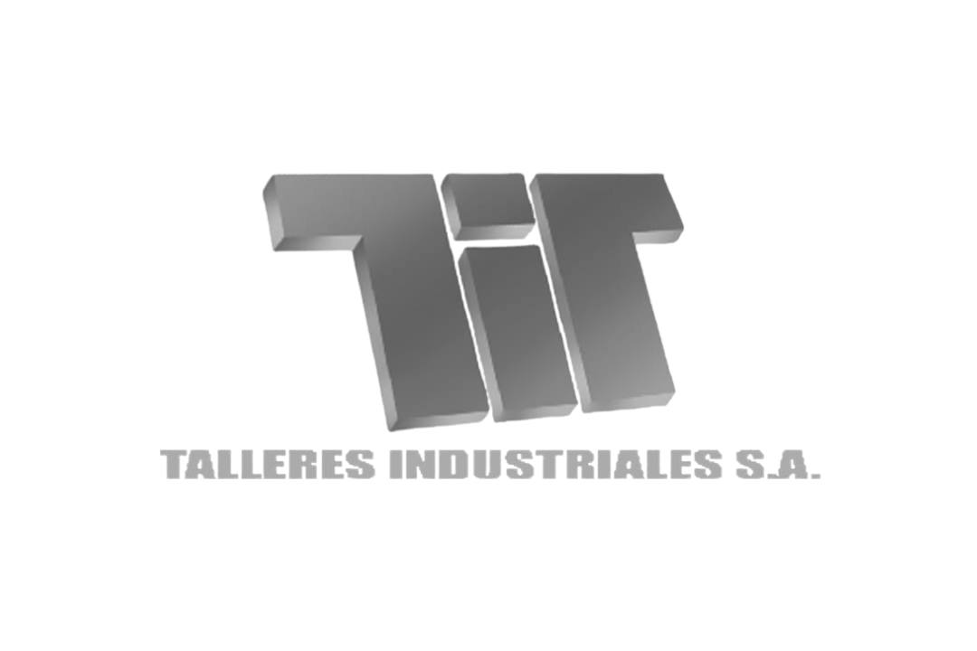 sponsor logo image