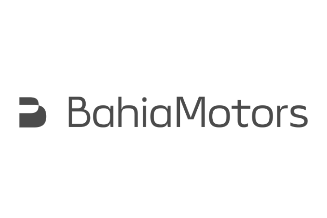 sponsor logo image