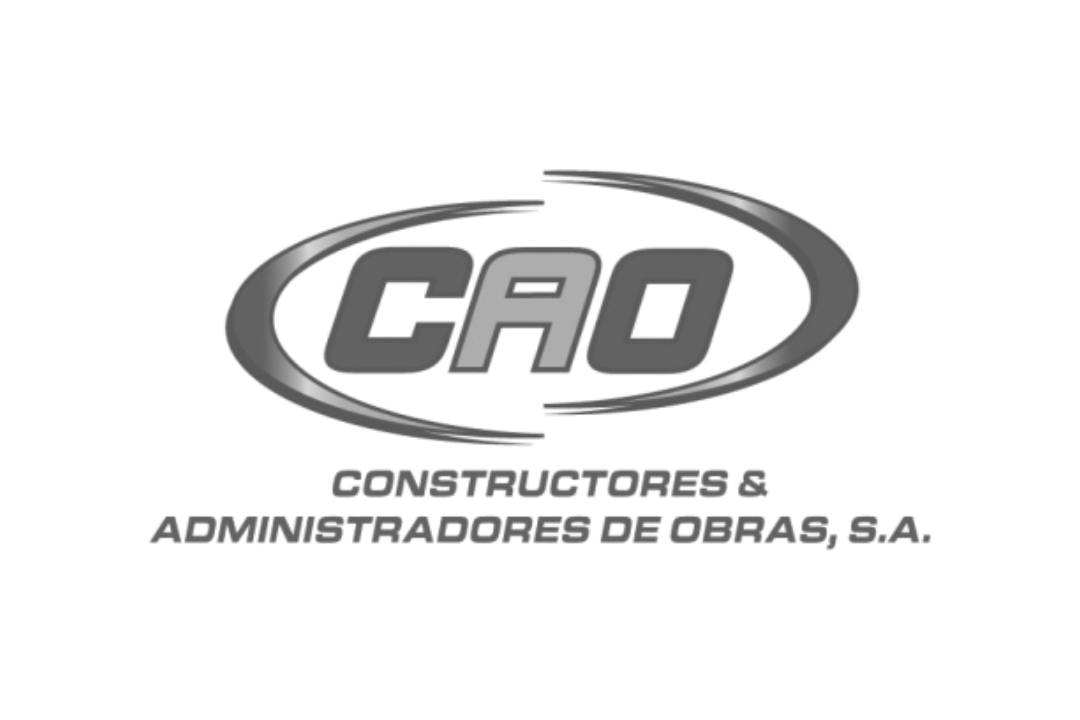 sponsor logo image