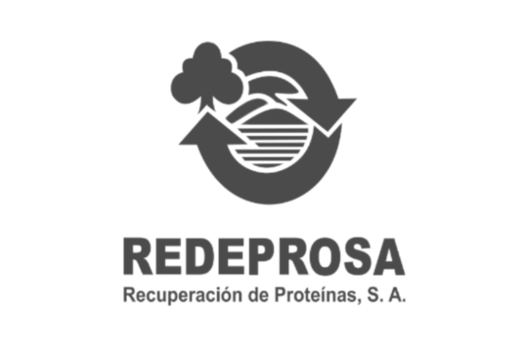 sponsor logo image
