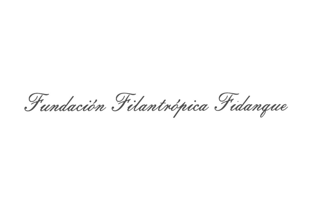 sponsor logo image