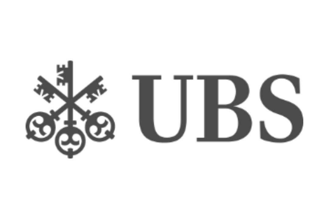 sponsor logo image