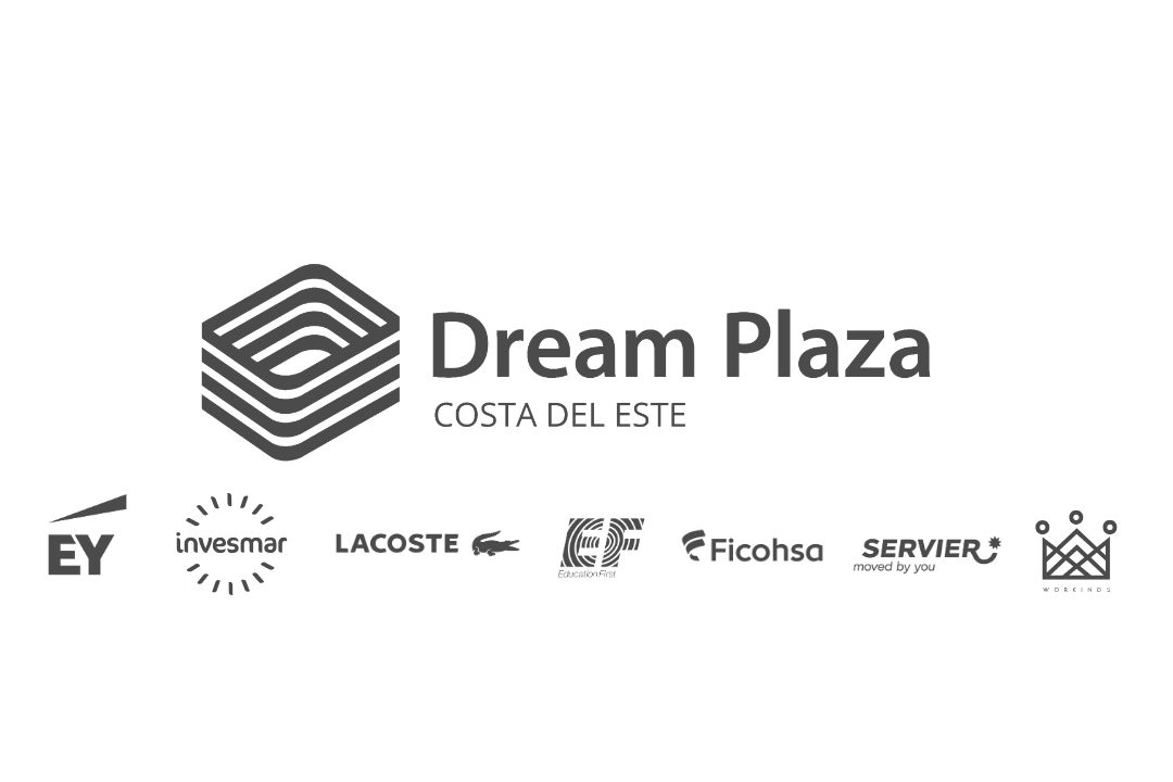 sponsor logo image