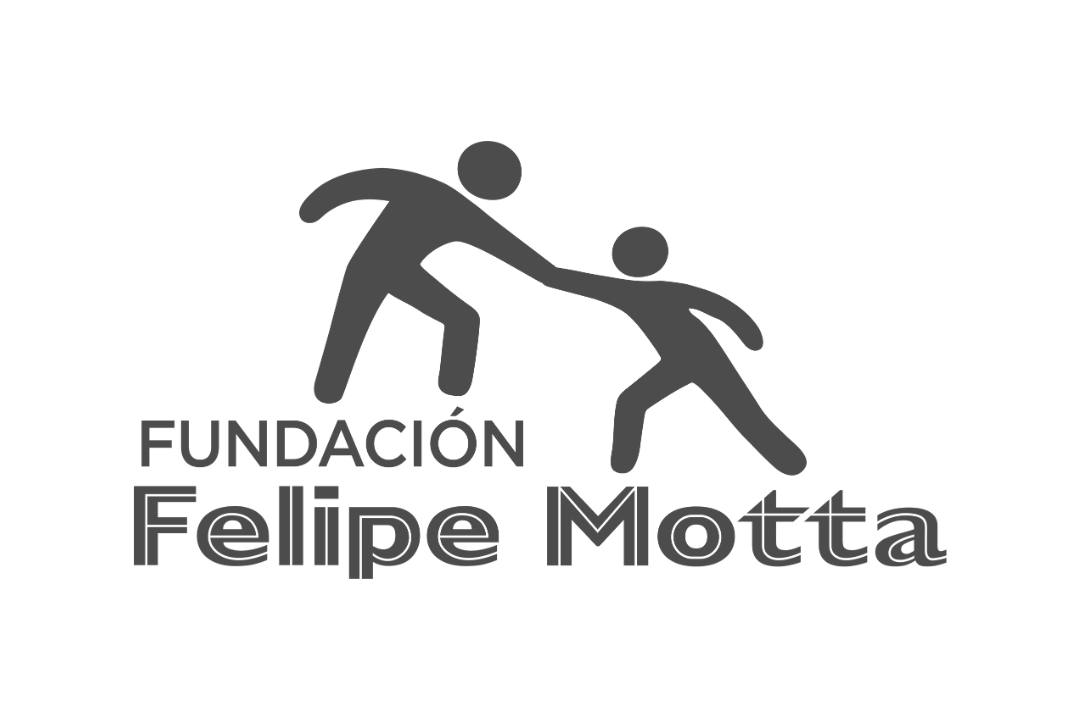 sponsor logo image