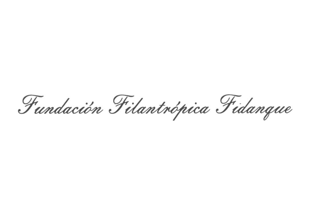 sponsor logo image