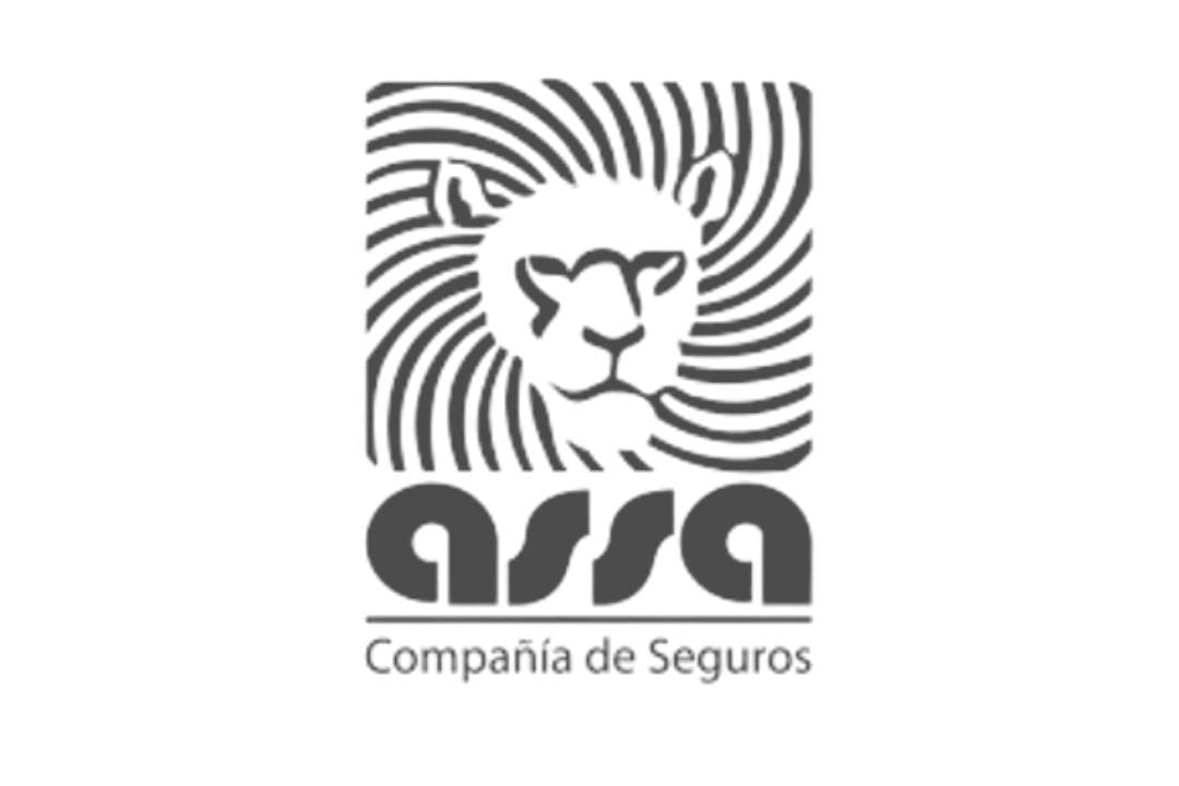 sponsor logo image