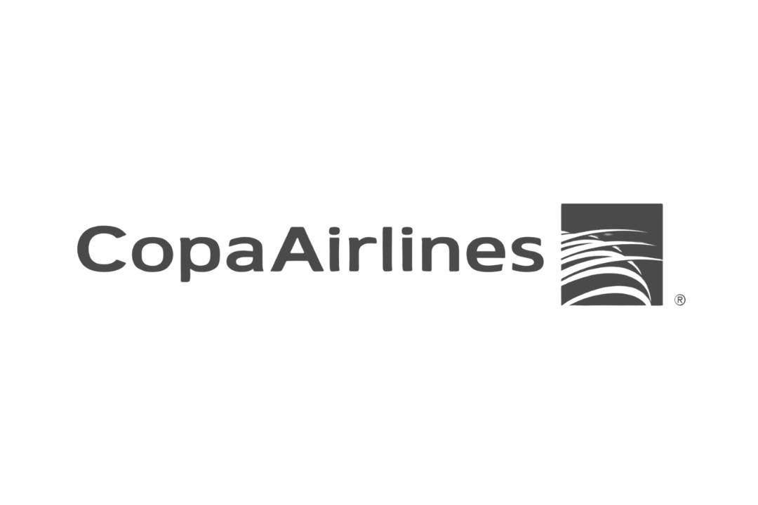 sponsor logo image