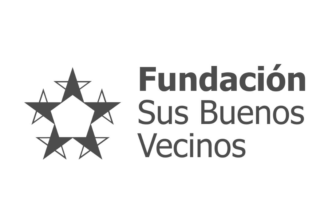 sponsor logo image