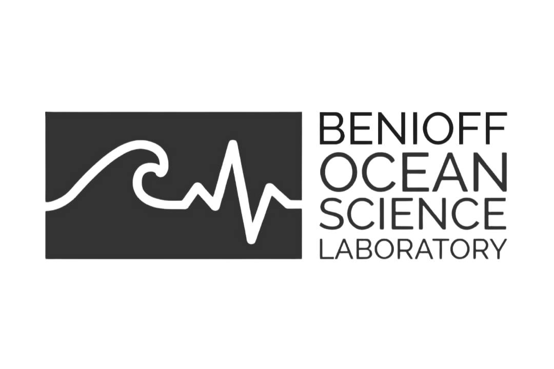 sponsor logo image