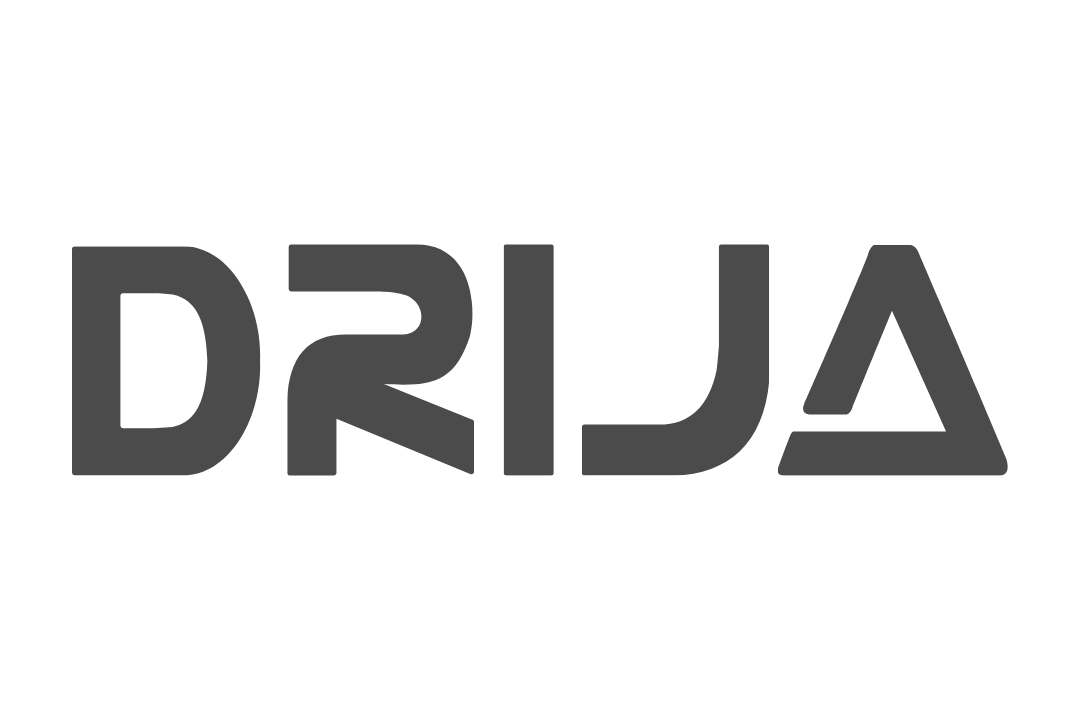 sponsor logo image