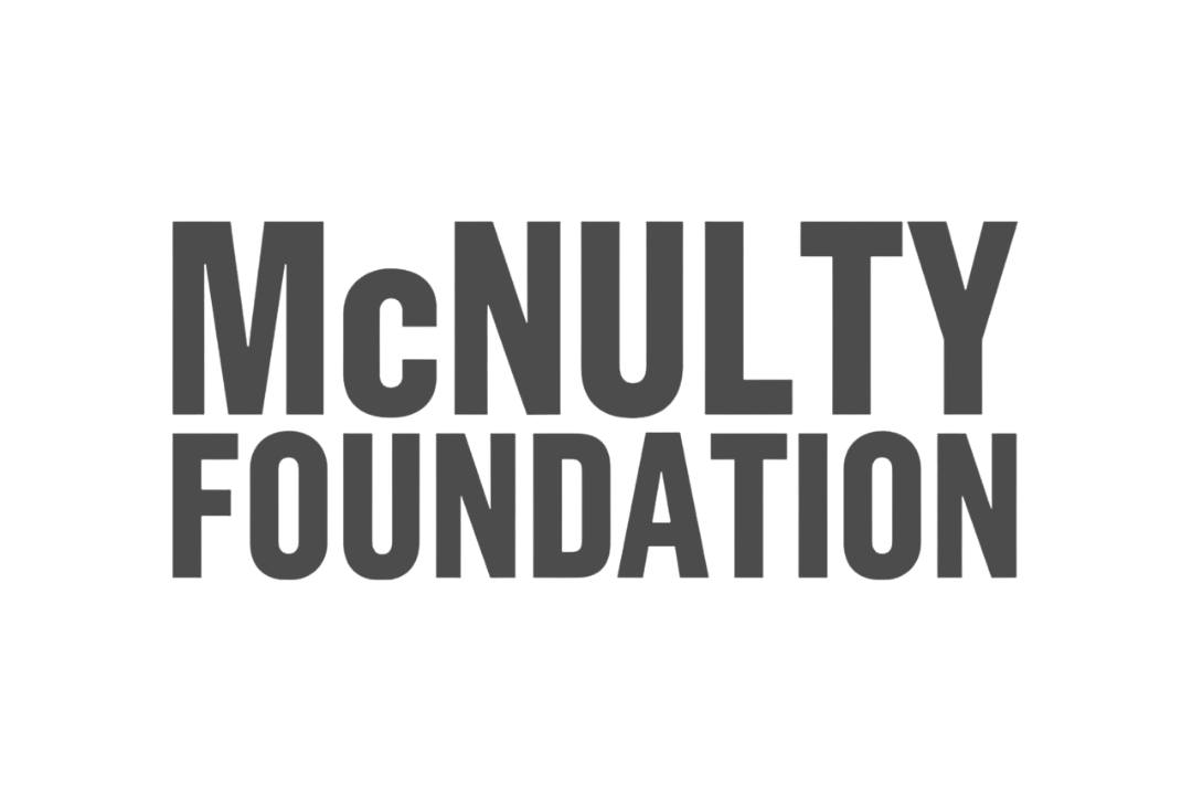 sponsor logo image