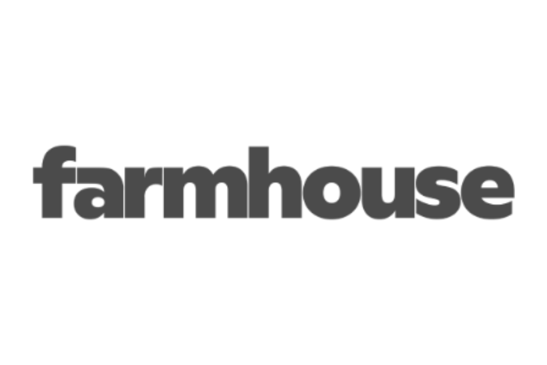 sponsor logo image