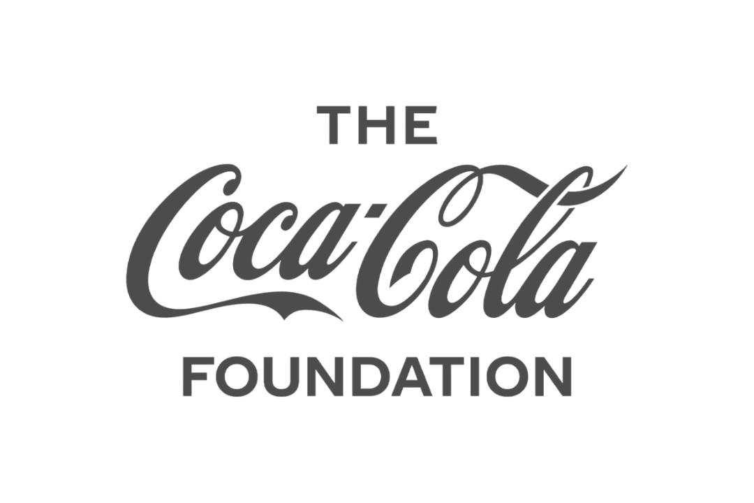 sponsor logo image