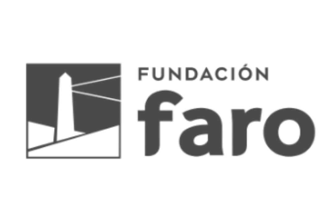 sponsor logo image