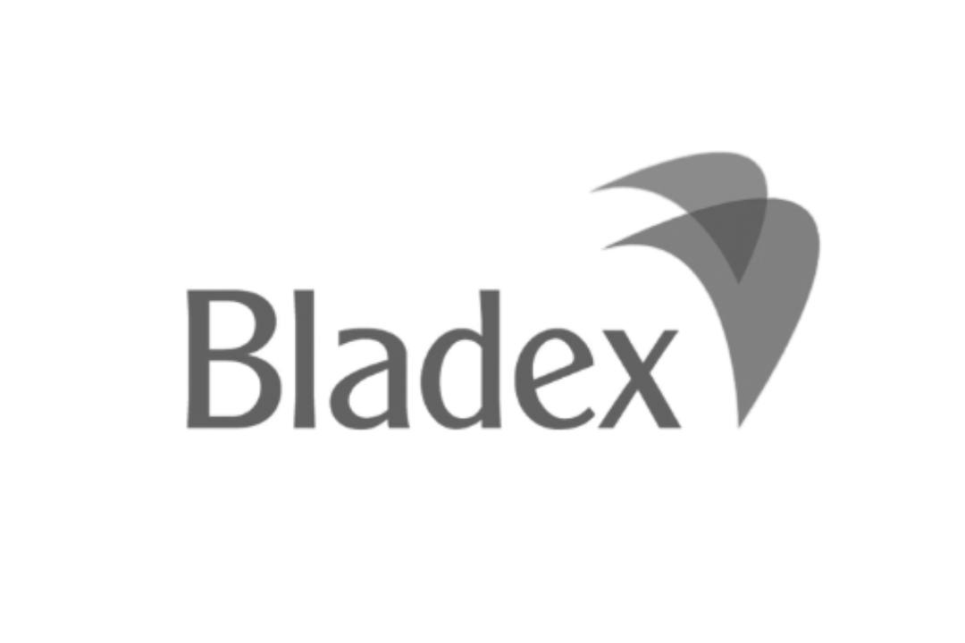 sponsor logo image