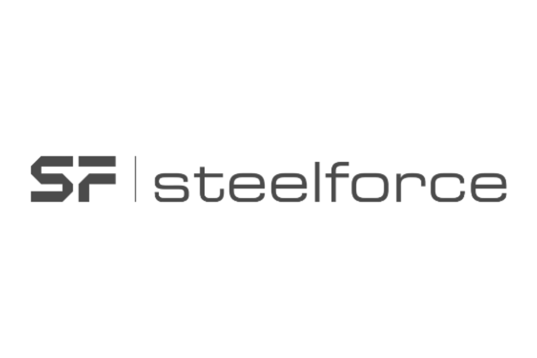 sponsor logo image