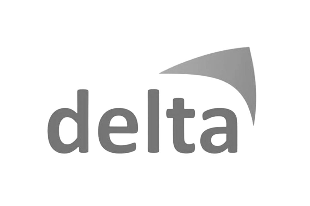 sponsor logo image