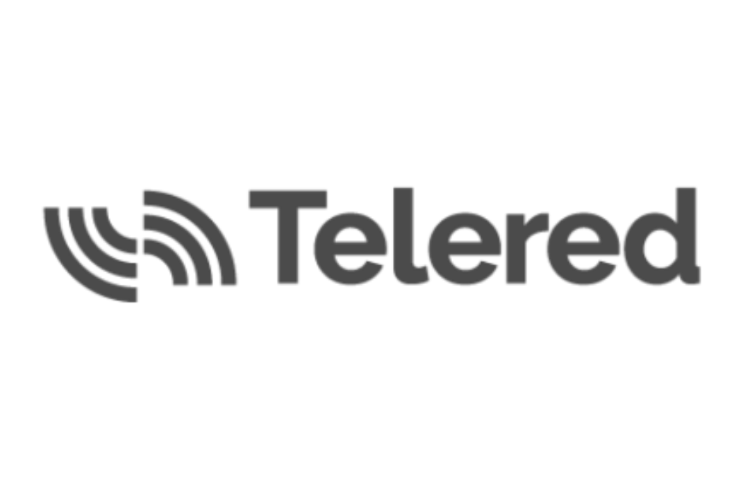 sponsor logo image