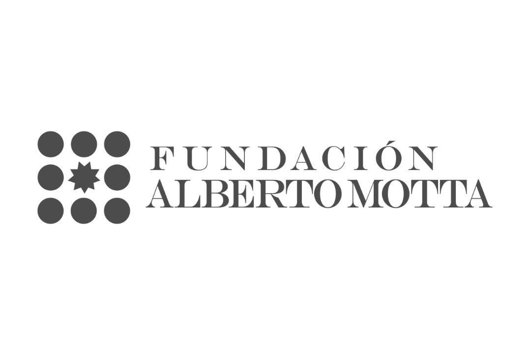 sponsor logo image