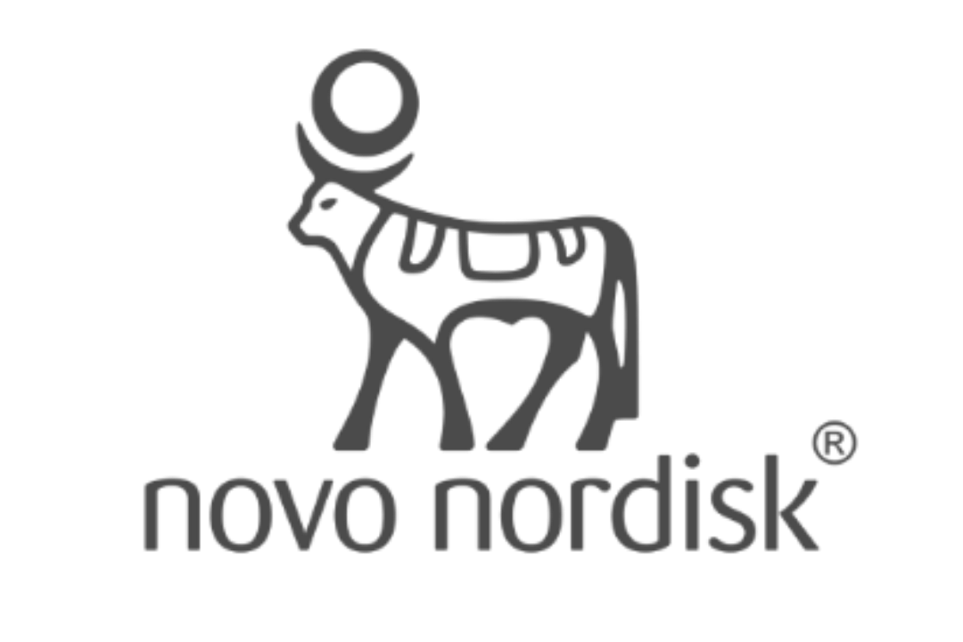sponsor logo image
