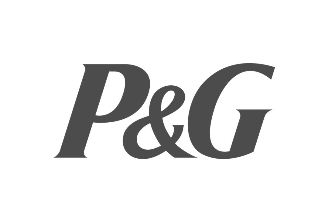 sponsor logo image