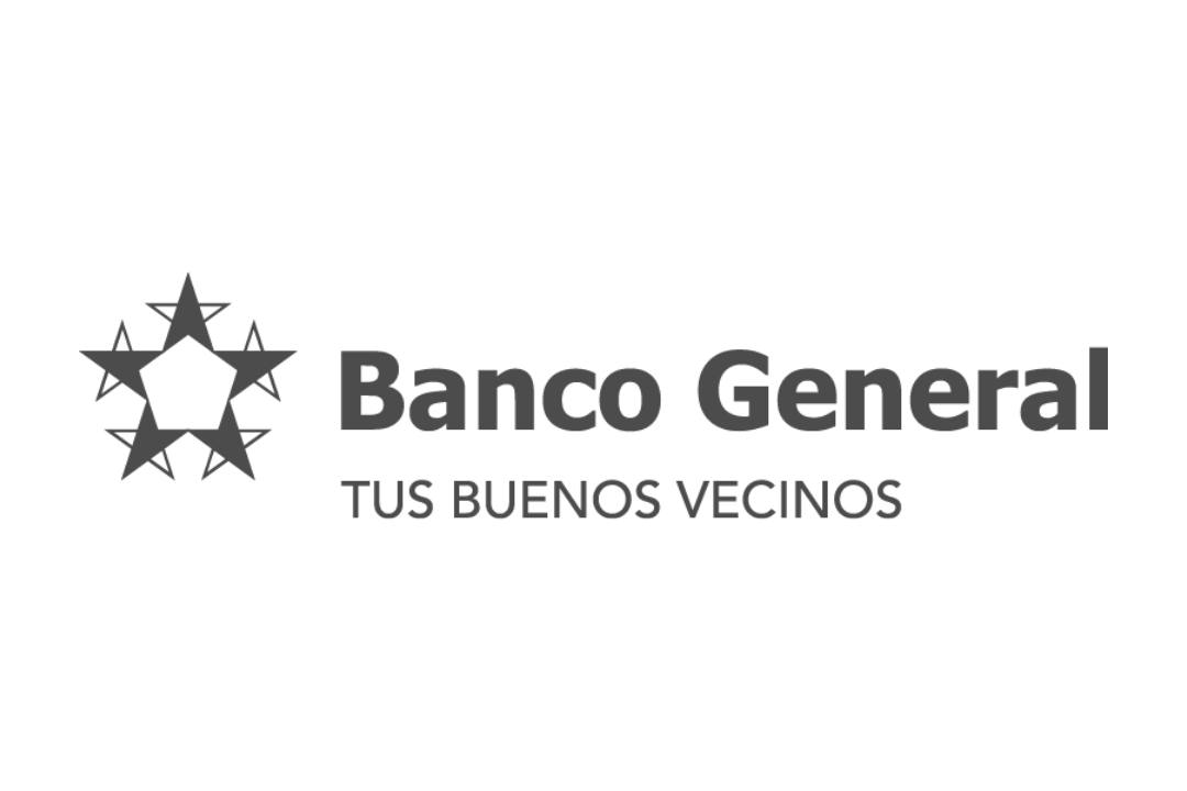 sponsor logo image