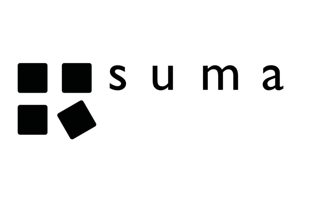 sponsor logo image