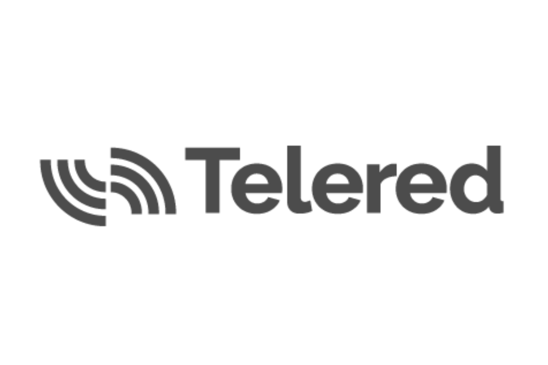 sponsor logo image