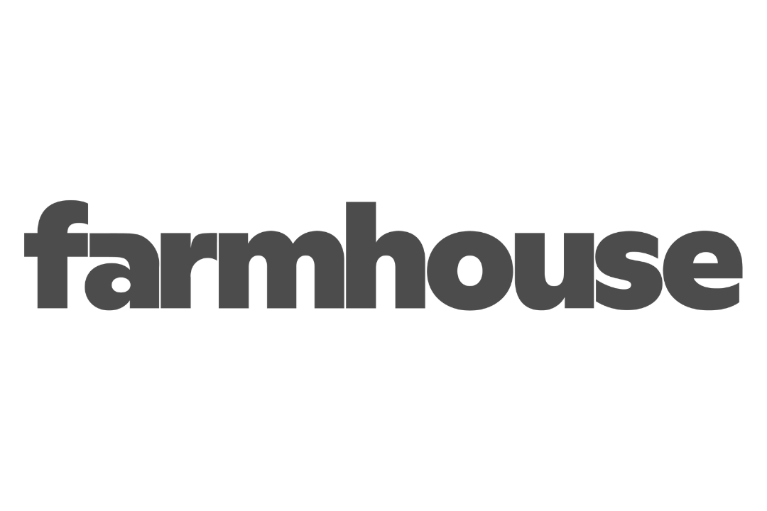 sponsor logo image