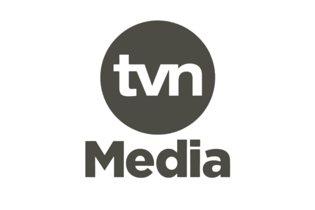 sponsor logo image