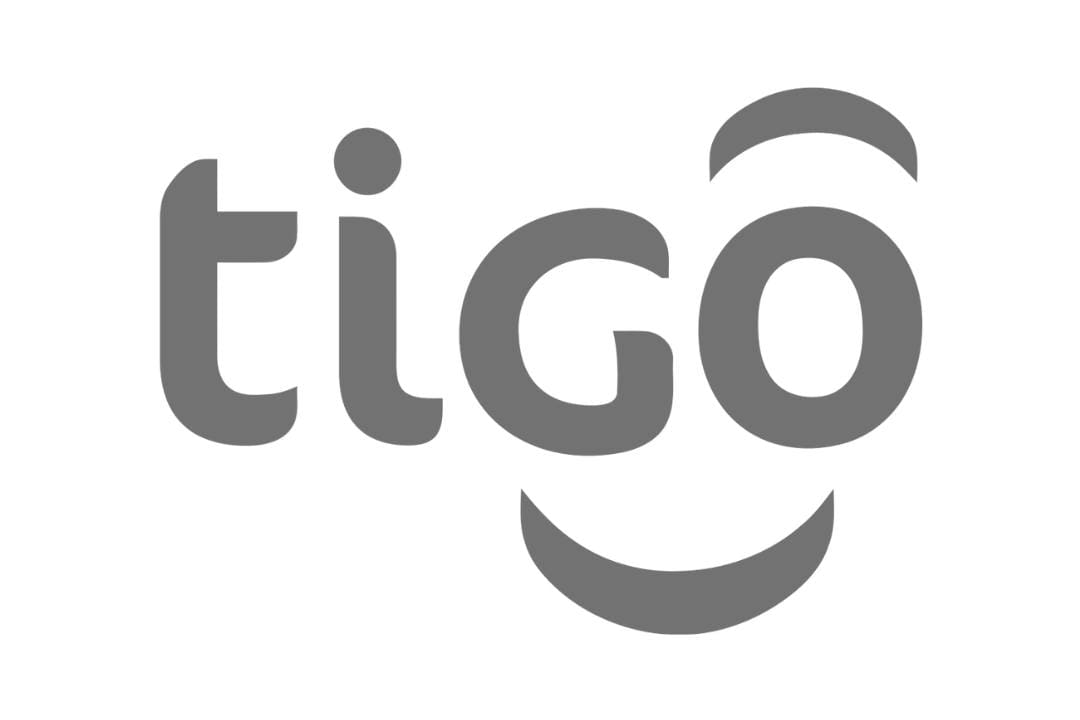 sponsor logo image
