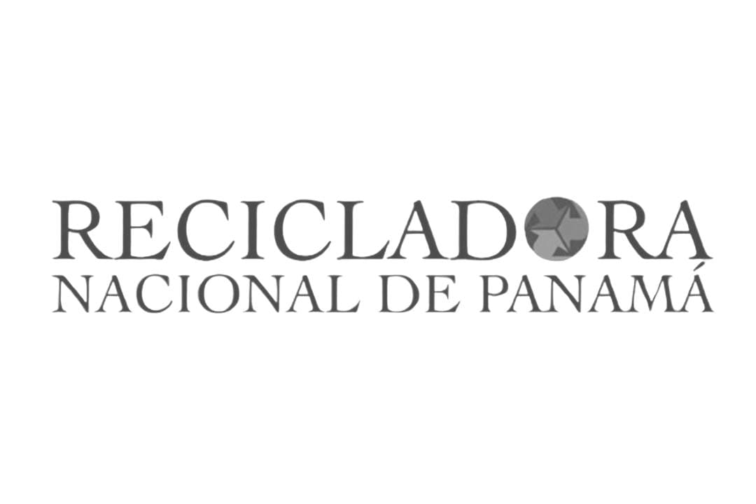 sponsor logo image
