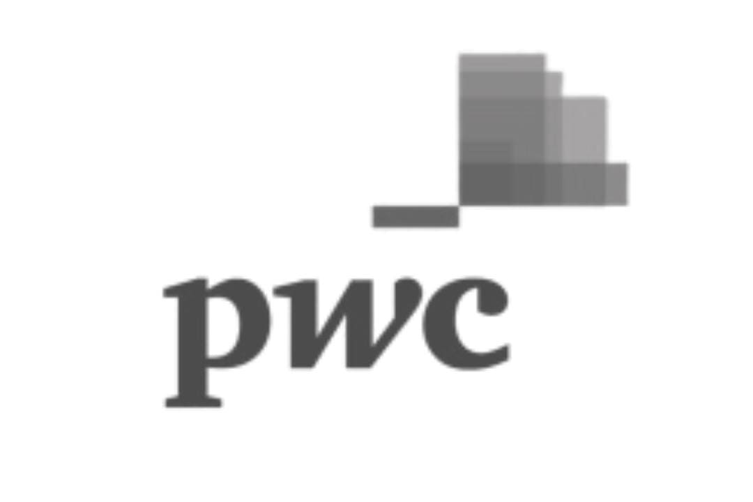 sponsor logo image