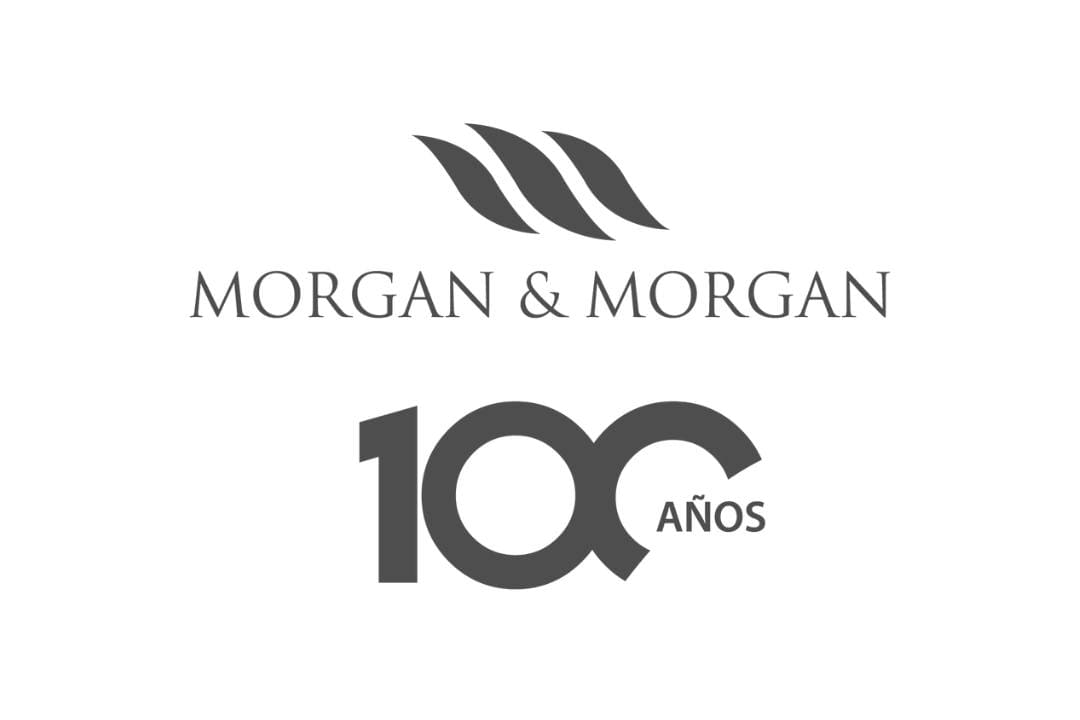 sponsor logo image