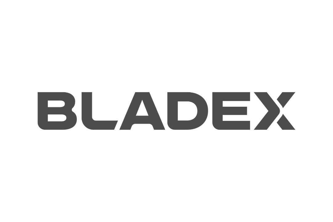 sponsor logo image