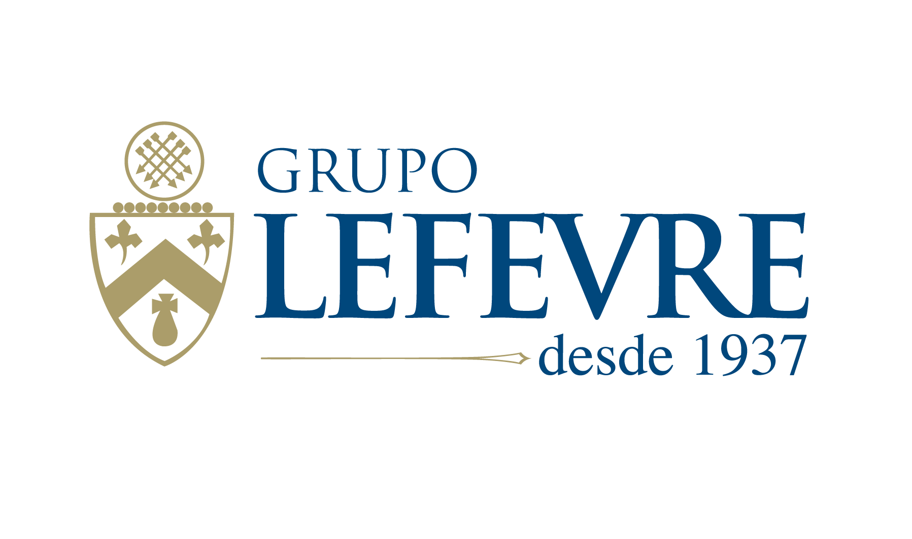 sponsor logo image