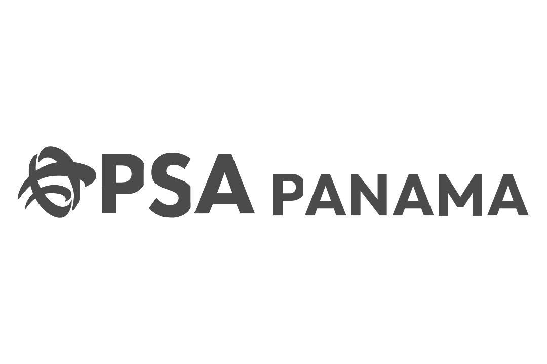 sponsor logo image