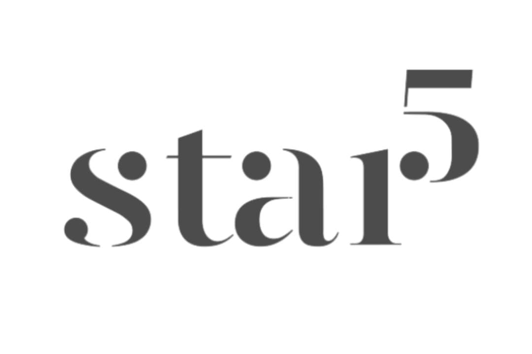 sponsor logo image