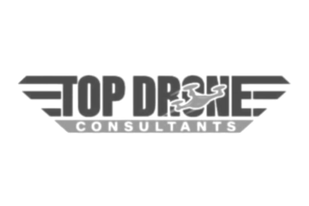 sponsor logo image