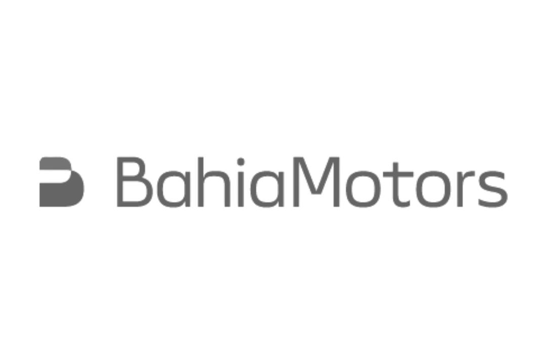 sponsor logo image
