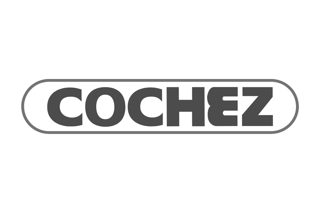 sponsor logo image