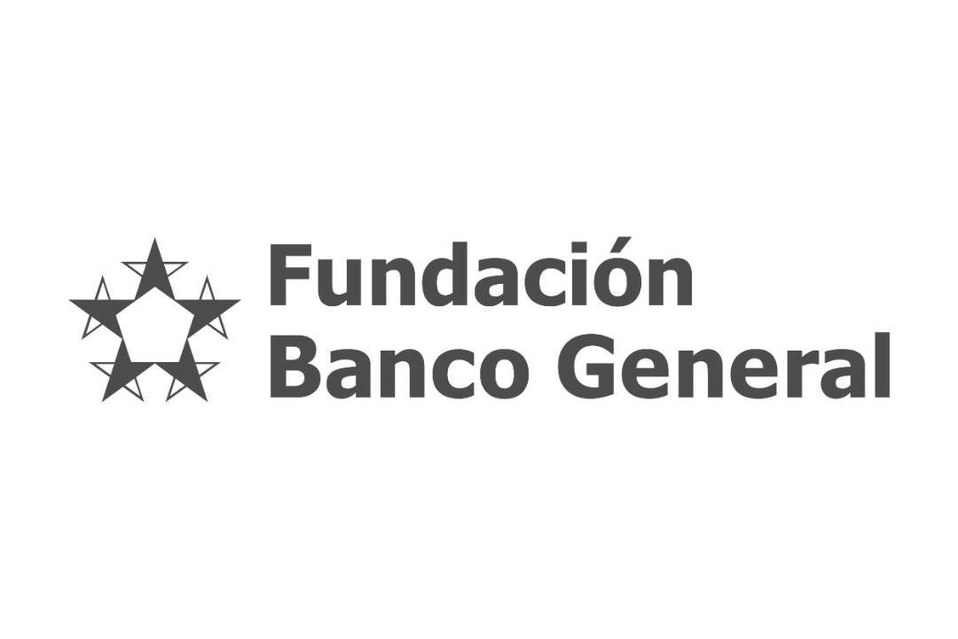 sponsor logo image